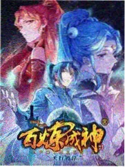 第四步示意：同一天三个口径相减得到两条价差