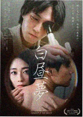 珠宝品牌零售势力卡：柜台挂牌价与工费政策